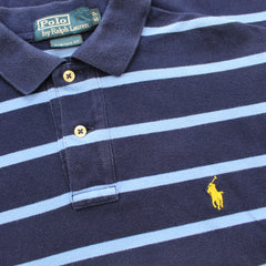 Ralph Lauren Polo Longsleeve