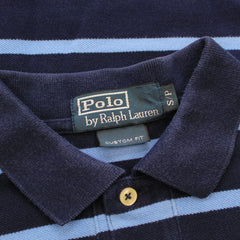 Ralph Lauren Polo Longsleeve