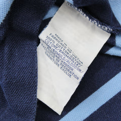 Ralph Lauren Polo Longsleeve