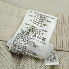 Adidas Baggy Trackpants