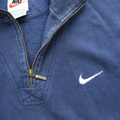 Nike Vintage Sweater