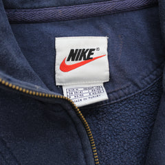 Nike Vintage Sweater