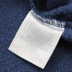 Nike Vintage Sweater