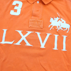 LXVII Chief Keef Polo