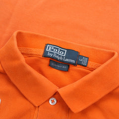 LXVII Chief Keef Polo