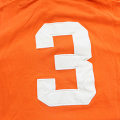 LXVII Chief Keef Polo