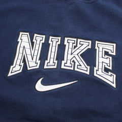 Nike Vintage Pullover