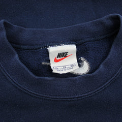 Nike Vintage Pullover