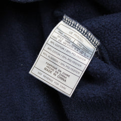 Nike Vintage Pullover