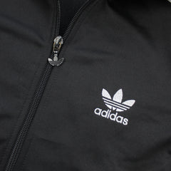 Adidas Vintage Trainingsjacke