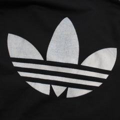 Adidas Vintage Trainingsjacke