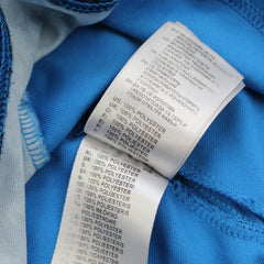 Adidas Marseille Trikot