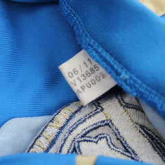 Adidas Marseille Trikot