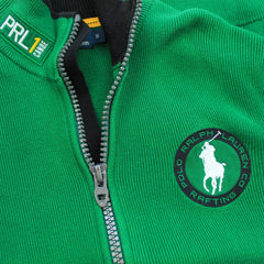 Chief Keef Strickjacke