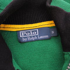 Chief Keef Strickjacke