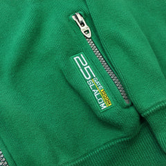 Chief Keef Strickjacke