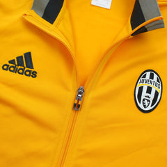 Adidas Juventus Trainingsjacke