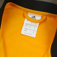 Adidas Juventus Trainingsjacke