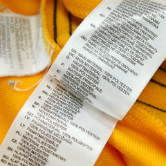 Adidas Juventus Trainingsjacke