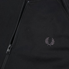 Fred Perry Vintage Trainingsjacke