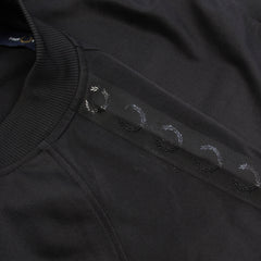 Fred Perry Vintage Trainingsjacke