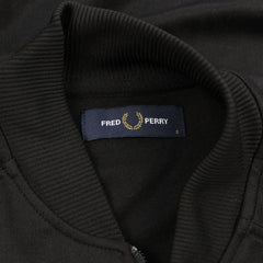 Fred Perry Vintage Trainingsjacke