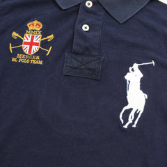 Chief Keef Polo