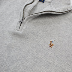 Ralph Lauren Pullover