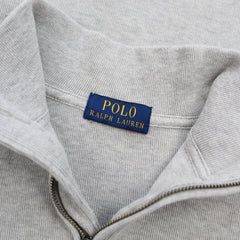 Ralph Lauren Pullover