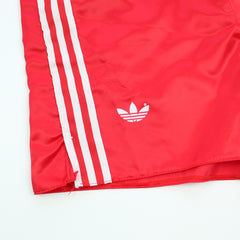 Adidas Glanz Shorts