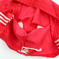 Adidas Glanz Shorts