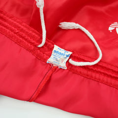 Adidas Glanz Shorts