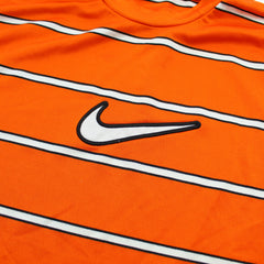 Nike Vintage T-Shirt