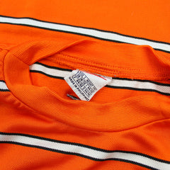 Nike Vintage T-Shirt