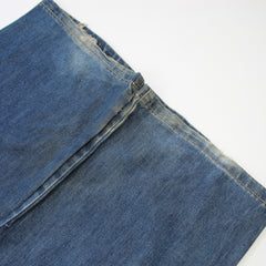 Ecko Unltd. Vintage Jeans