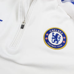 Nike Chelsea Trainingsoberteil