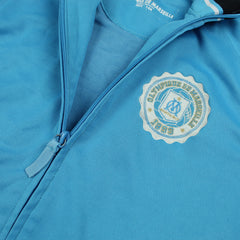 Marseille Trainingsjacke