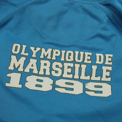 Marseille Trainingsjacke