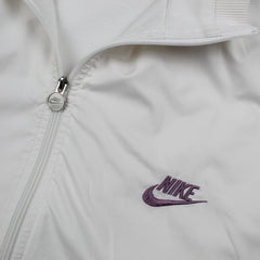 Nike Vintage Trainingsjacke