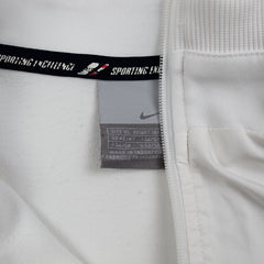 Nike Vintage Trainingsjacke