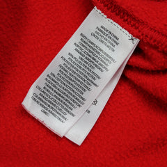 Polo Sport Ralph Lauren Sweatshirt