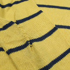 Ralph Lauren Strickpullover