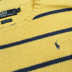 Ralph Lauren Strickpullover