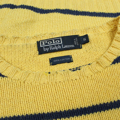 Ralph Lauren Strickpullover