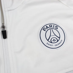 Nike PSG Trainingsjacke