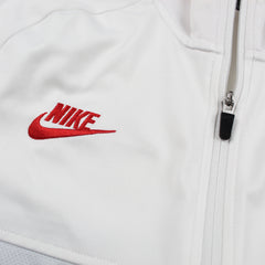Nike PSG Trainingsjacke
