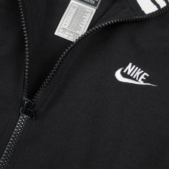 Nike Retro Trainingsjacke