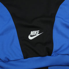 Nike Retro Trainingsjacke