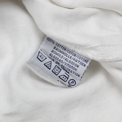 Chief Keef Longsleeve Polo