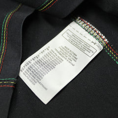 Adidas Marseille Trikot